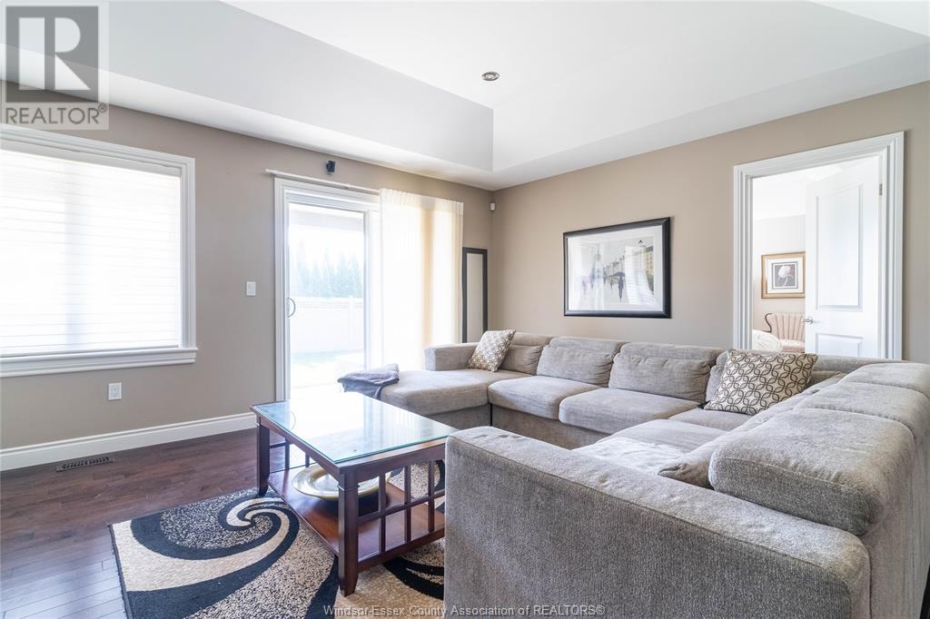2201 Maitland Avenue, Windsor, Ontario  N8P 0B7 - Photo 11 - 24010486