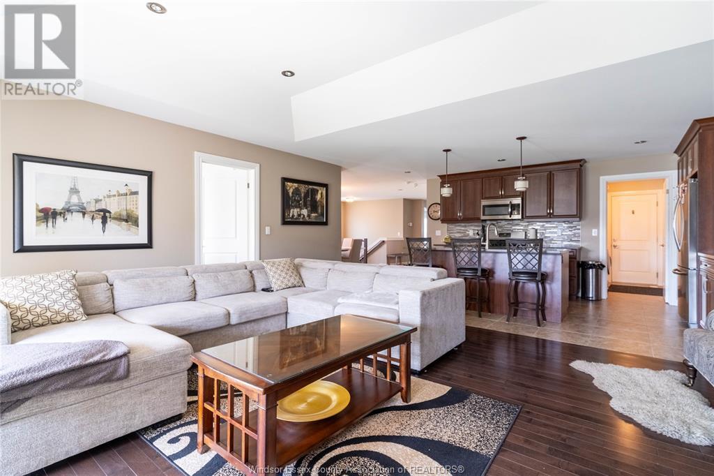 2201 Maitland Avenue, Windsor, Ontario  N8P 0B7 - Photo 12 - 24010486