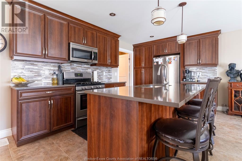 2201 Maitland Avenue, Windsor, Ontario  N8P 0B7 - Photo 13 - 24010486