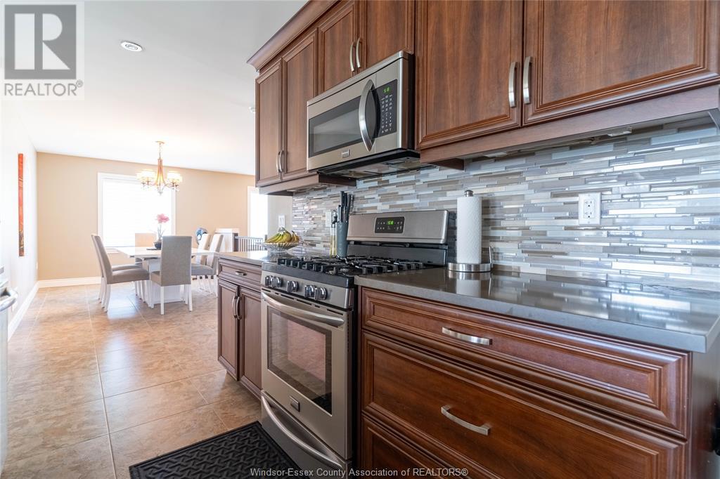 2201 Maitland Avenue, Windsor, Ontario  N8P 0B7 - Photo 14 - 24010486