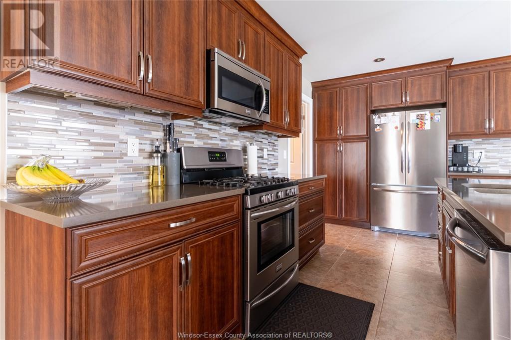 2201 Maitland Avenue, Windsor, Ontario  N8P 0B7 - Photo 15 - 24010486