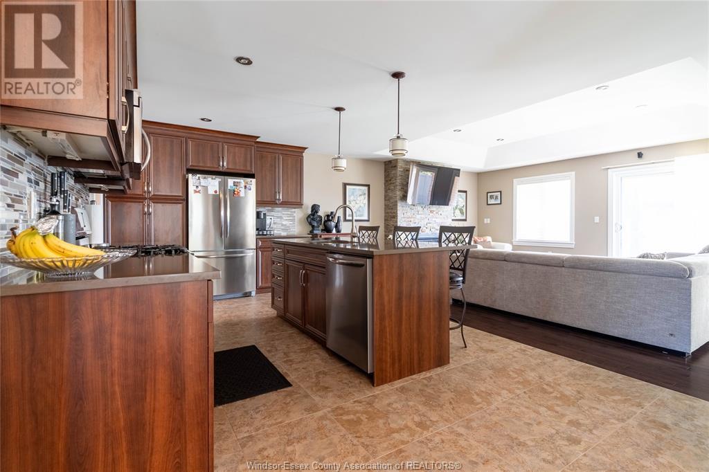 2201 Maitland Avenue, Windsor, Ontario  N8P 0B7 - Photo 16 - 24010486