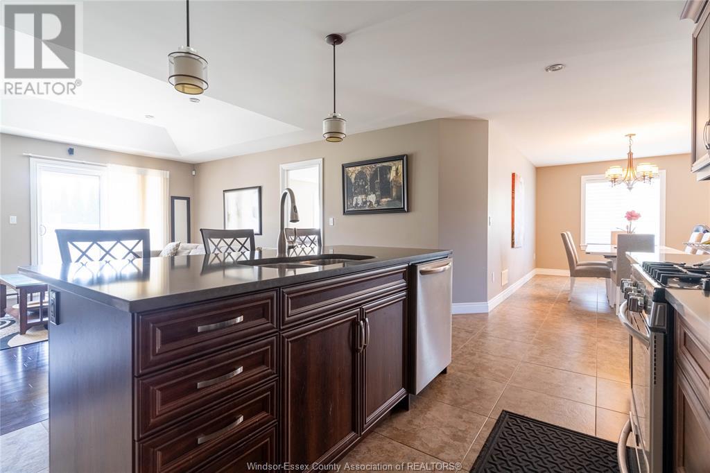 2201 Maitland Avenue, Windsor, Ontario  N8P 0B7 - Photo 17 - 24010486