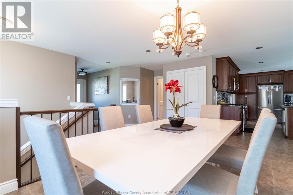 2201 Maitland Avenue, Windsor, Ontario  N8P 0B7 - Photo 19 - 24010486