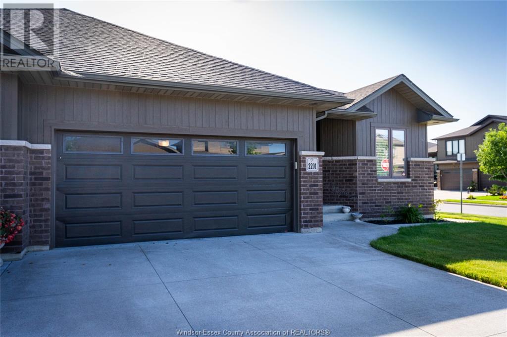 2201 Maitland Avenue, Windsor, Ontario  N8P 0B7 - Photo 2 - 24010486