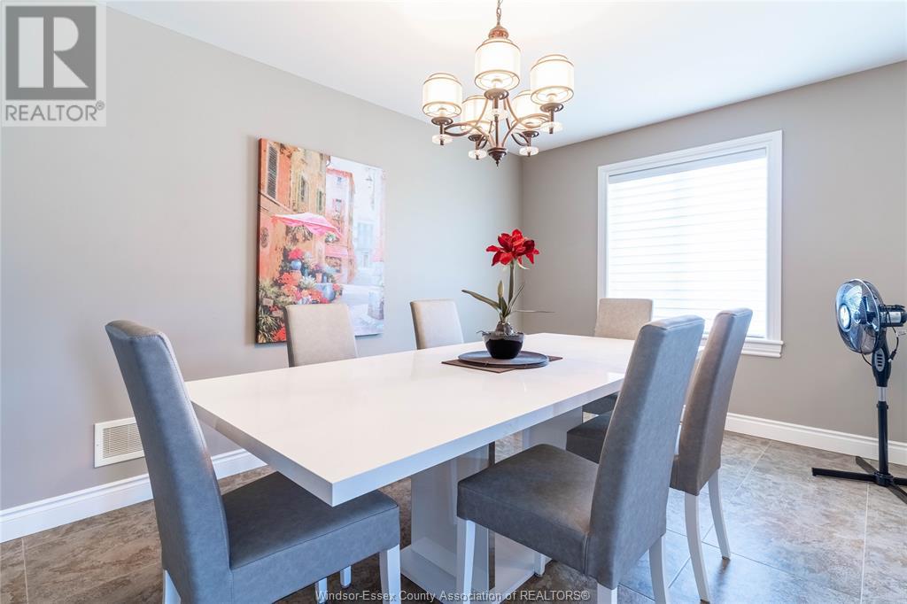 2201 Maitland Avenue, Windsor, Ontario  N8P 0B7 - Photo 20 - 24010486