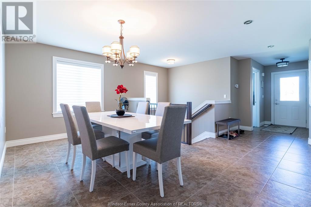 2201 Maitland Avenue, Windsor, Ontario  N8P 0B7 - Photo 21 - 24010486