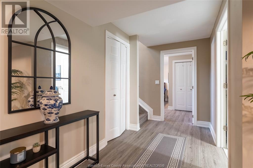2201 Maitland Avenue, Windsor, Ontario  N8P 0B7 - Photo 22 - 24010486