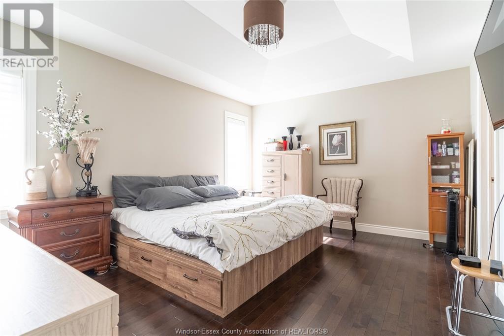 2201 Maitland Avenue, Windsor, Ontario  N8P 0B7 - Photo 23 - 24010486