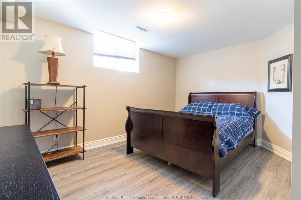 2201 Maitland Avenue, Windsor, Ontario  N8P 0B7 - Photo 25 - 24010486