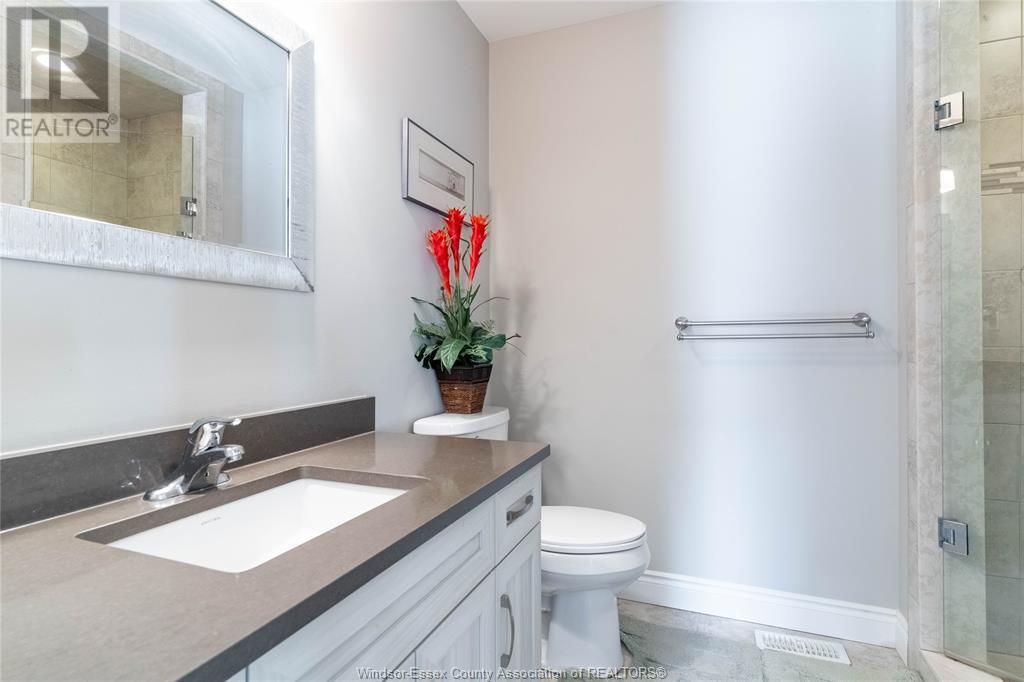 2201 Maitland Avenue, Windsor, Ontario  N8P 0B7 - Photo 26 - 24010486