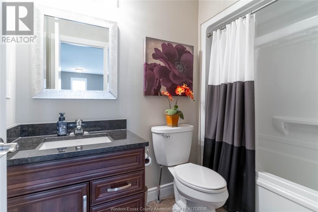 2201 Maitland Avenue, Windsor, Ontario  N8P 0B7 - Photo 27 - 24010486