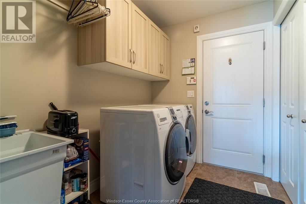 2201 Maitland Avenue, Windsor, Ontario  N8P 0B7 - Photo 28 - 24010486