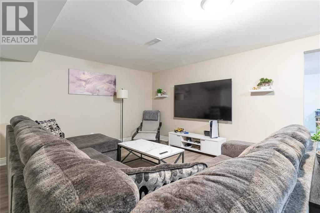 2201 Maitland Avenue, Windsor, Ontario  N8P 0B7 - Photo 29 - 24010486