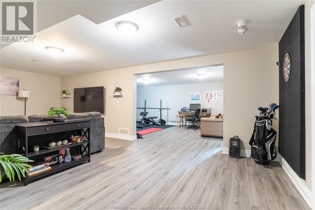 2201 Maitland Avenue, Windsor, Ontario  N8P 0B7 - Photo 31 - 24010486