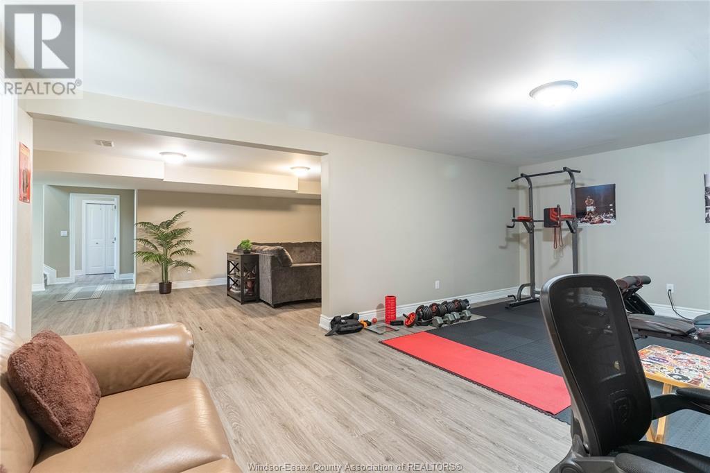 2201 Maitland Avenue, Windsor, Ontario  N8P 0B7 - Photo 33 - 24010486