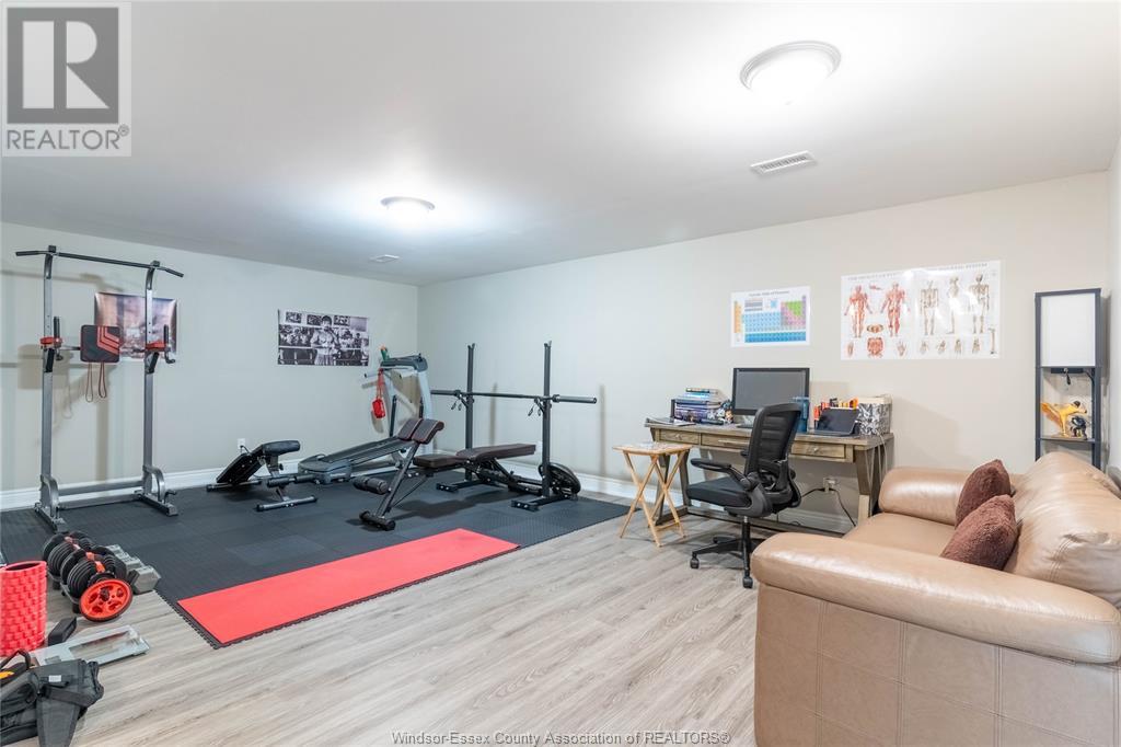 2201 Maitland Avenue, Windsor, Ontario  N8P 0B7 - Photo 34 - 24010486
