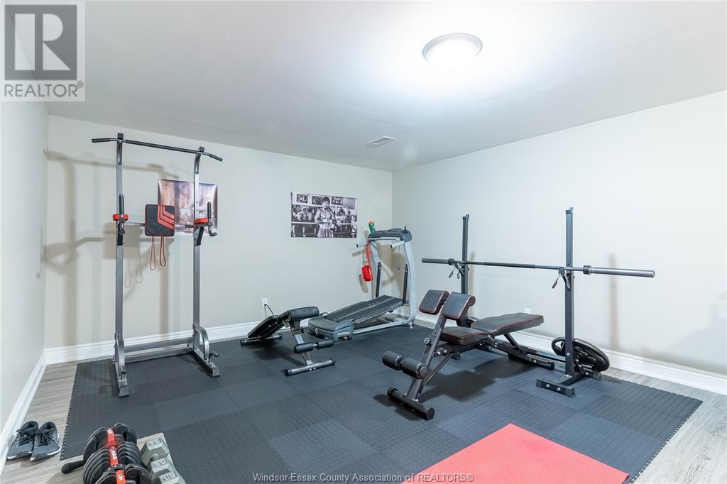 2201 Maitland Avenue, Windsor, Ontario  N8P 0B7 - Photo 35 - 24010486