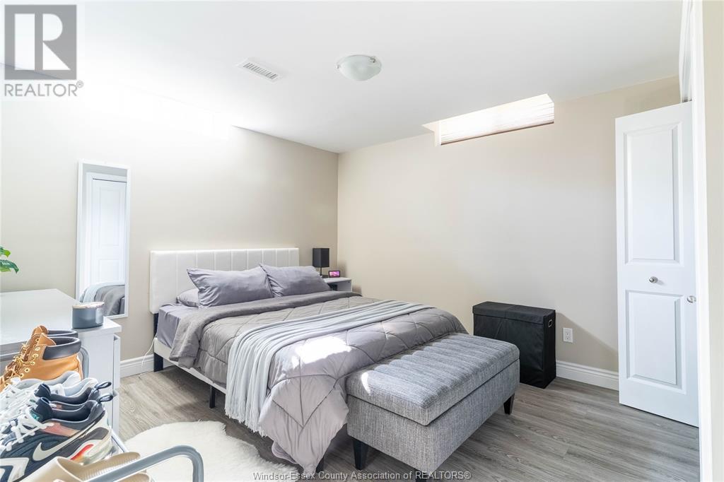 2201 Maitland Avenue, Windsor, Ontario  N8P 0B7 - Photo 36 - 24010486