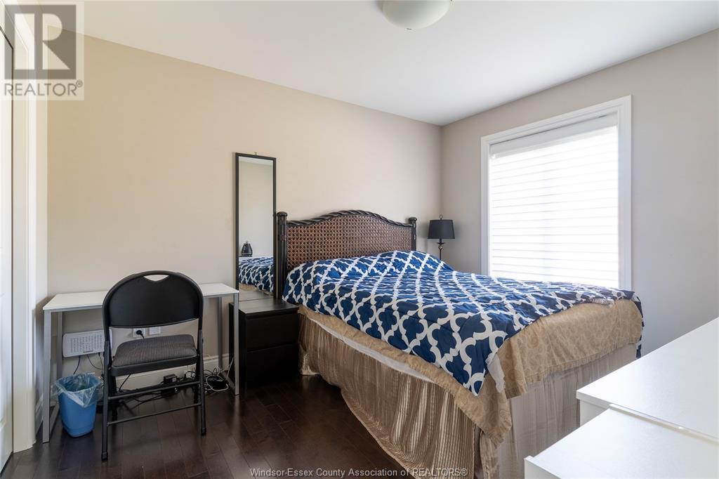 2201 Maitland Avenue, Windsor, Ontario  N8P 0B7 - Photo 37 - 24010486