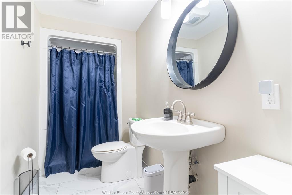 2201 Maitland Avenue, Windsor, Ontario  N8P 0B7 - Photo 38 - 24010486