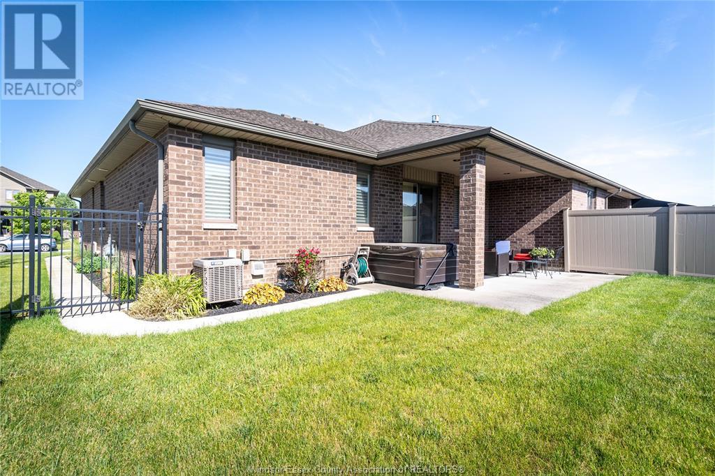 2201 Maitland Avenue, Windsor, Ontario  N8P 0B7 - Photo 39 - 24010486