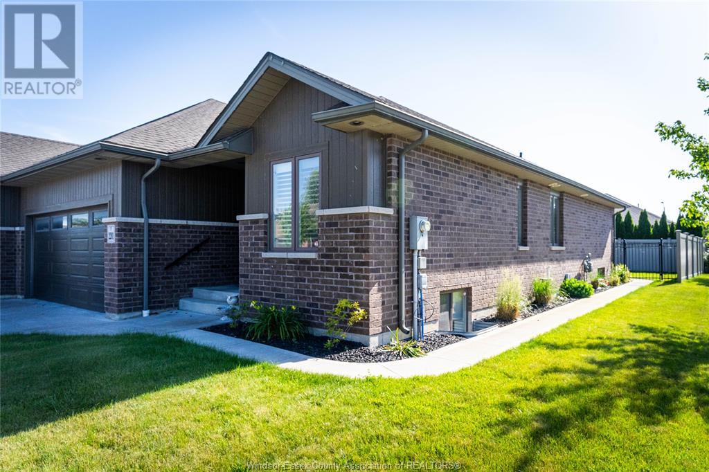 2201 Maitland Avenue, Windsor, Ontario  N8P 0B7 - Photo 4 - 24010486