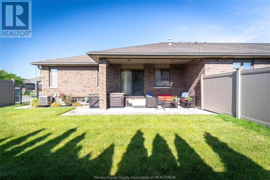 2201 Maitland Avenue, Windsor, Ontario  N8P 0B7 - Photo 40 - 24010486