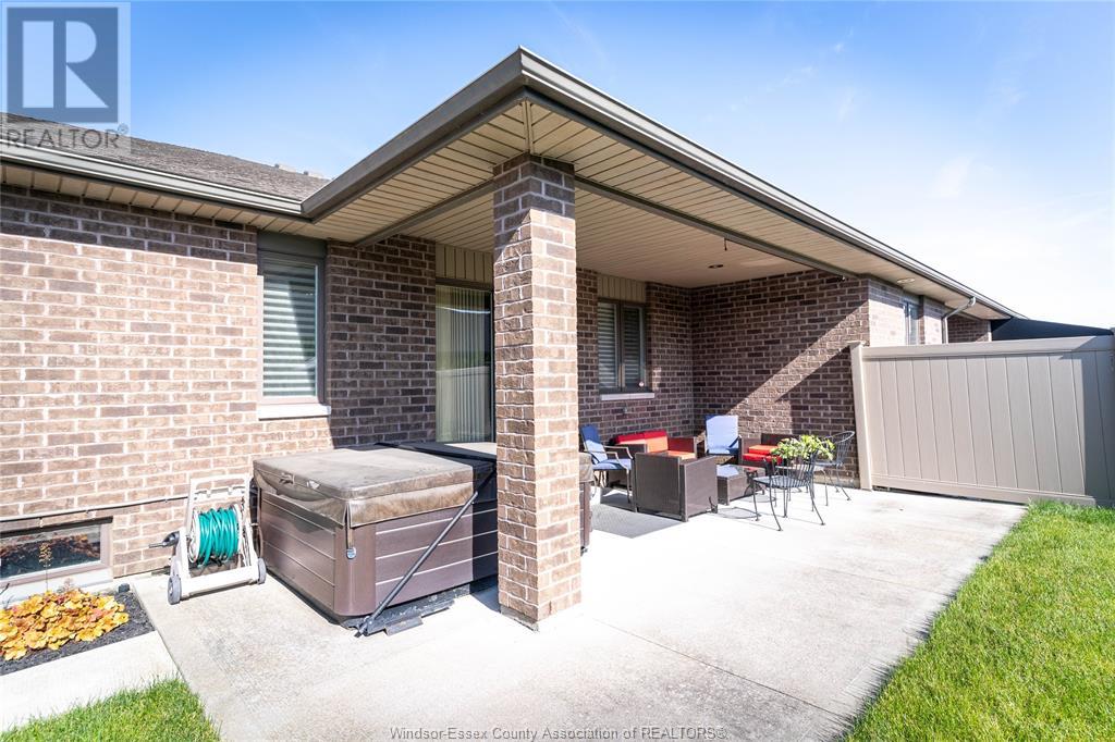 2201 Maitland Avenue, Windsor, Ontario  N8P 0B7 - Photo 41 - 24010486