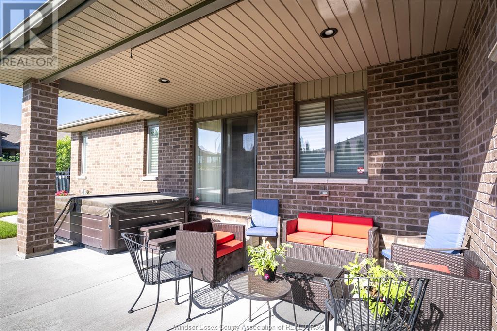 2201 Maitland Avenue, Windsor, Ontario  N8P 0B7 - Photo 42 - 24010486