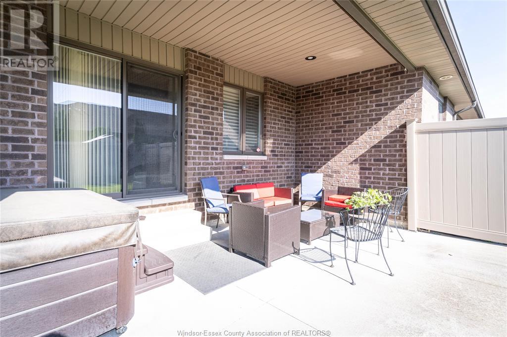 2201 Maitland Avenue, Windsor, Ontario  N8P 0B7 - Photo 43 - 24010486