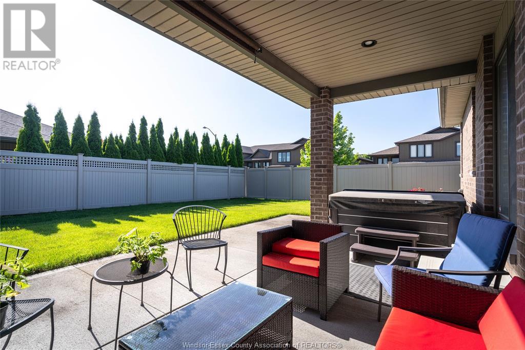 2201 Maitland Avenue, Windsor, Ontario  N8P 0B7 - Photo 44 - 24010486