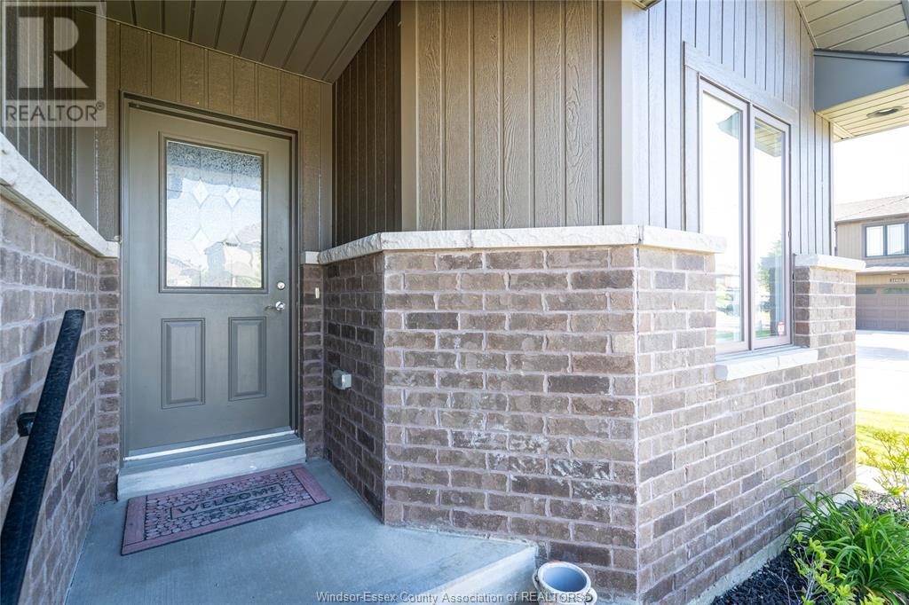 2201 Maitland Avenue, Windsor, Ontario  N8P 0B7 - Photo 6 - 24010486
