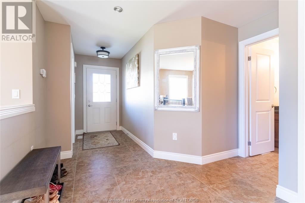 2201 Maitland Avenue, Windsor, Ontario  N8P 0B7 - Photo 7 - 24010486