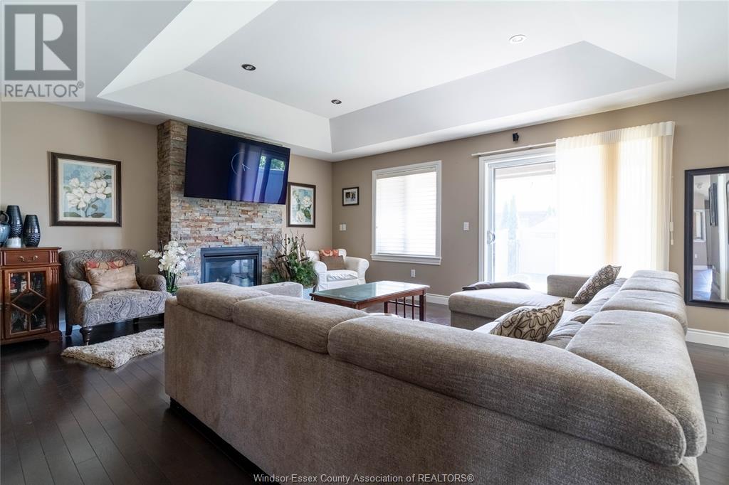 2201 Maitland Avenue, Windsor, Ontario  N8P 0B7 - Photo 9 - 24010486