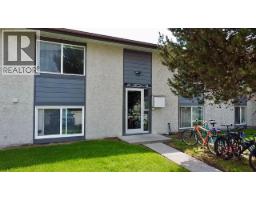 717 21ST Avenue N Unit# 27, cranbrook, British Columbia