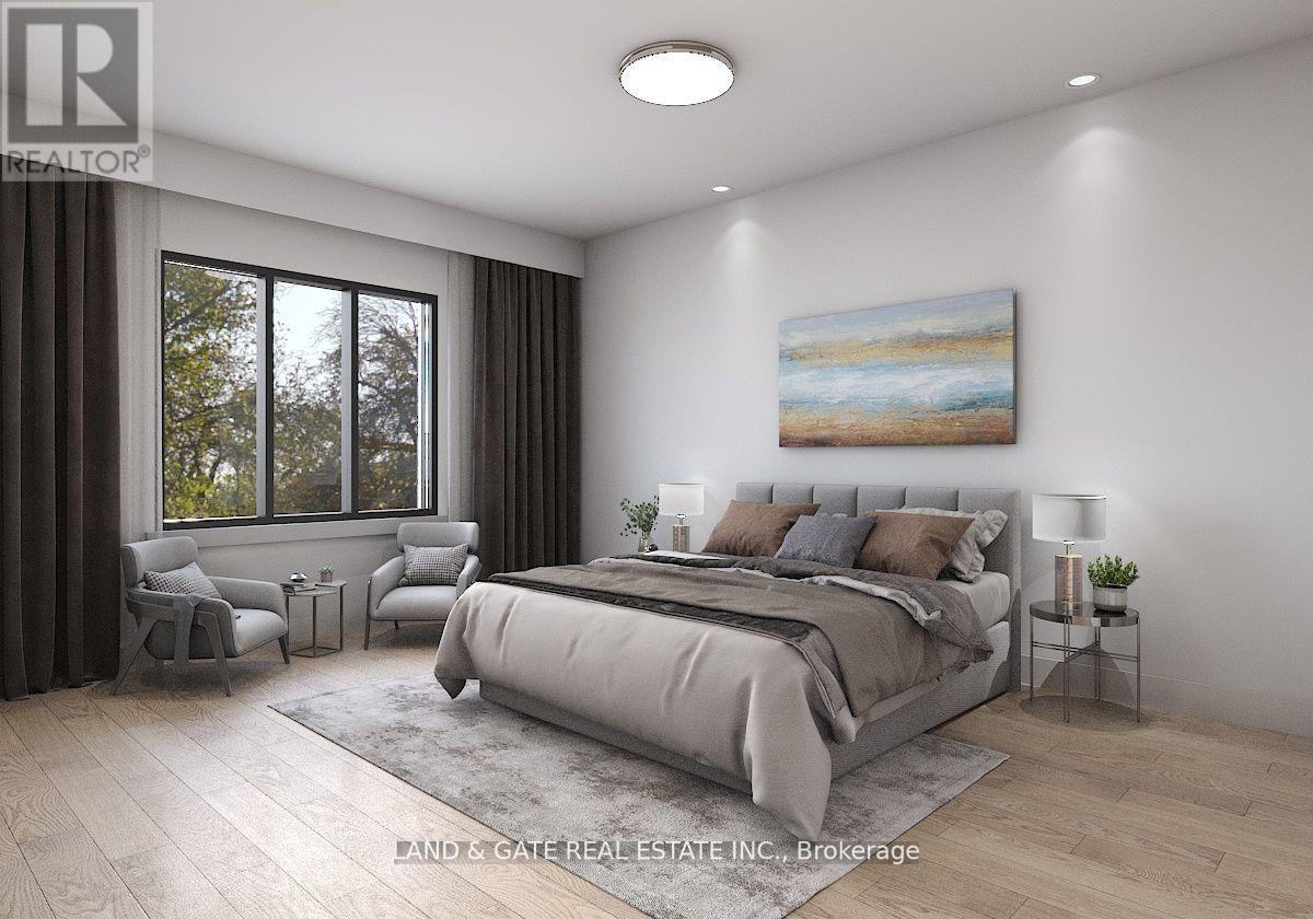 Property at 989 QUEENSDALE AVENUE image 3