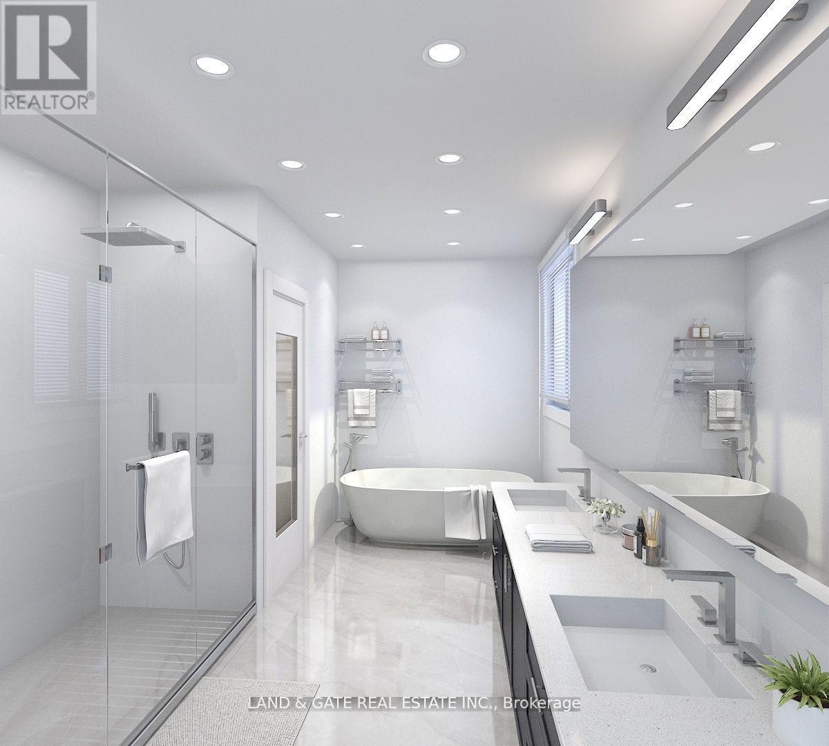 Property at 989 QUEENSDALE AVENUE image 4