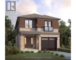 989 Queensdale Avenue, Oshawa (Donevan), Ca