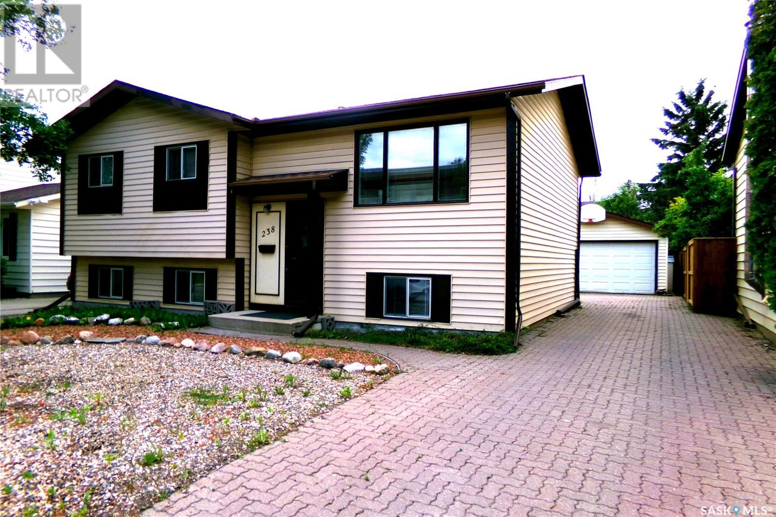 Property at 238 Stillwater DRIVE image 1