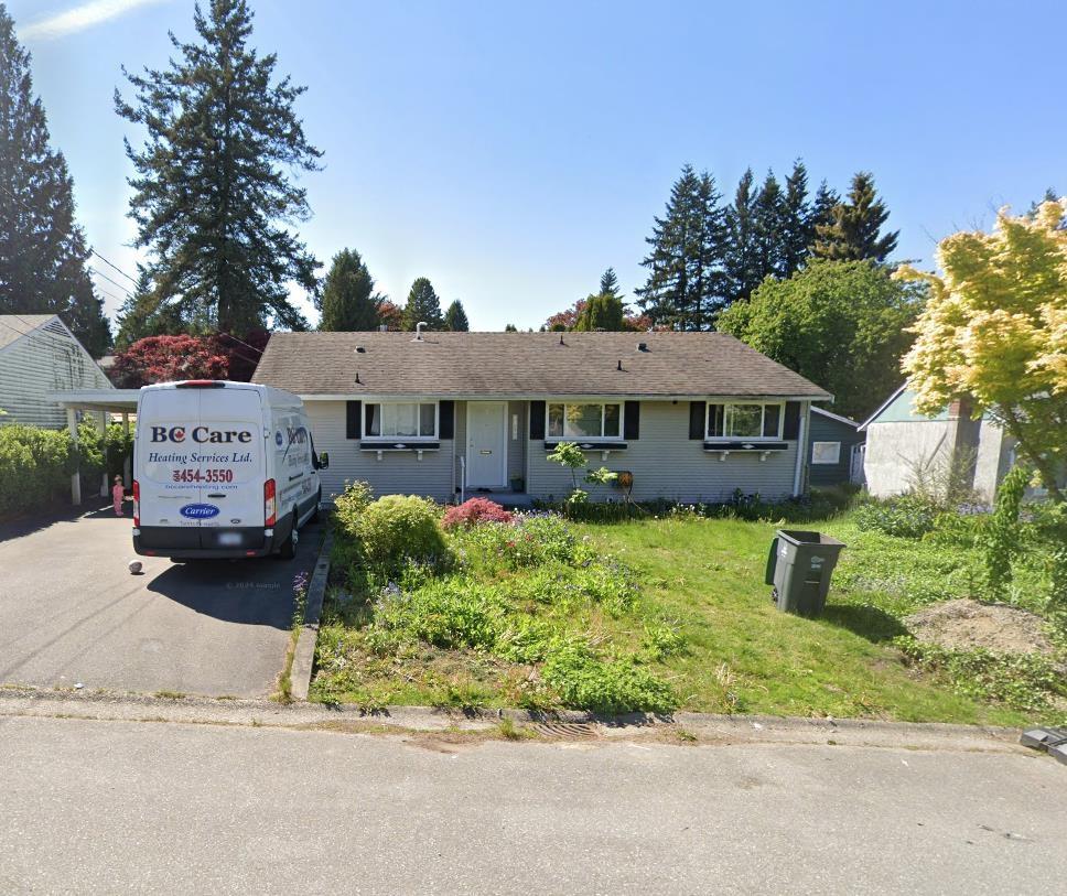 Property at 11071 WREN CRESCENT image