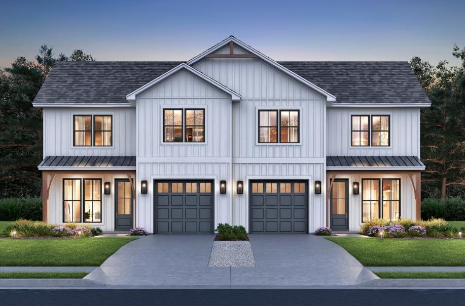 Property at 11071 WREN CRESCENT image