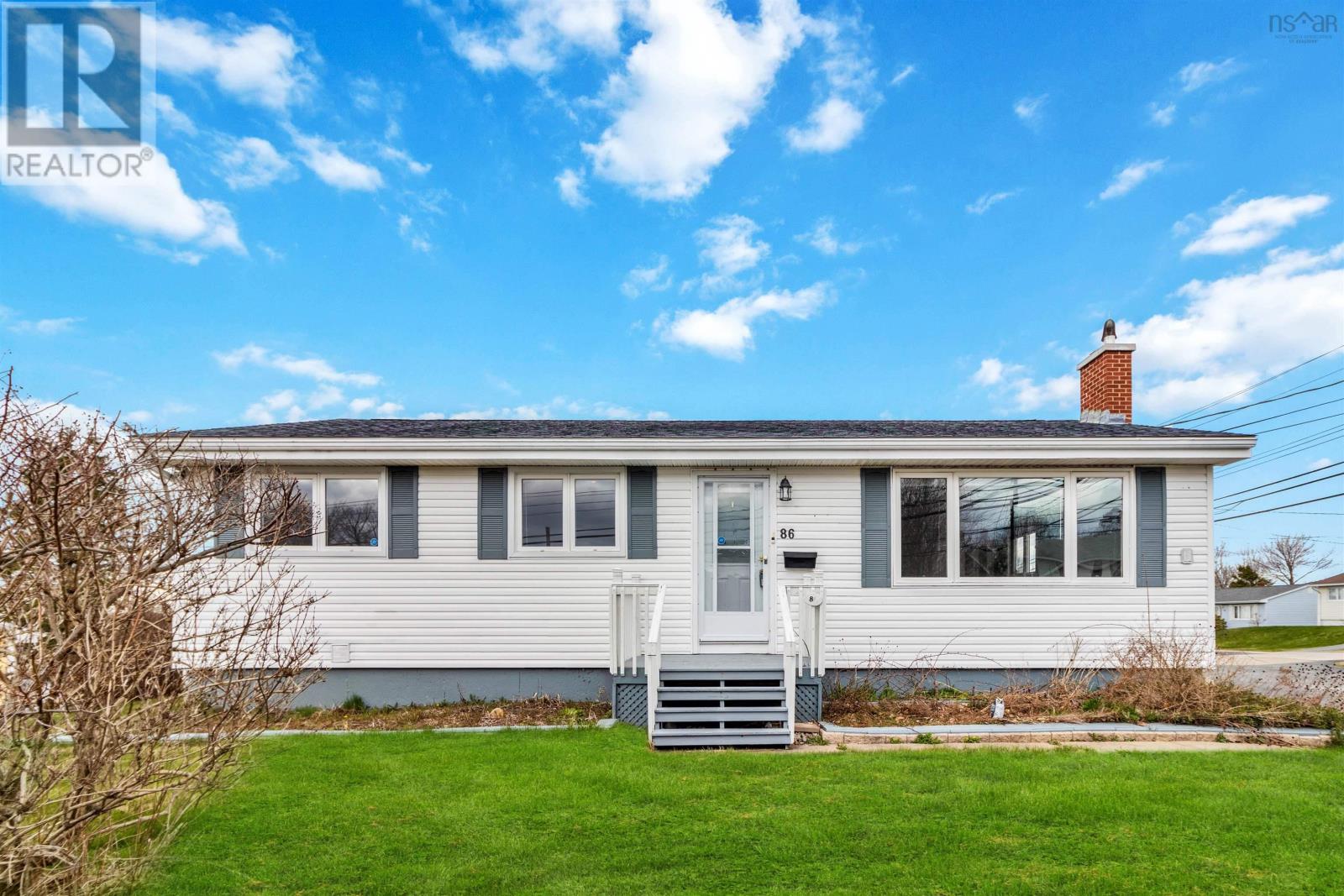 Property at 86 Mount Edward Road image 1