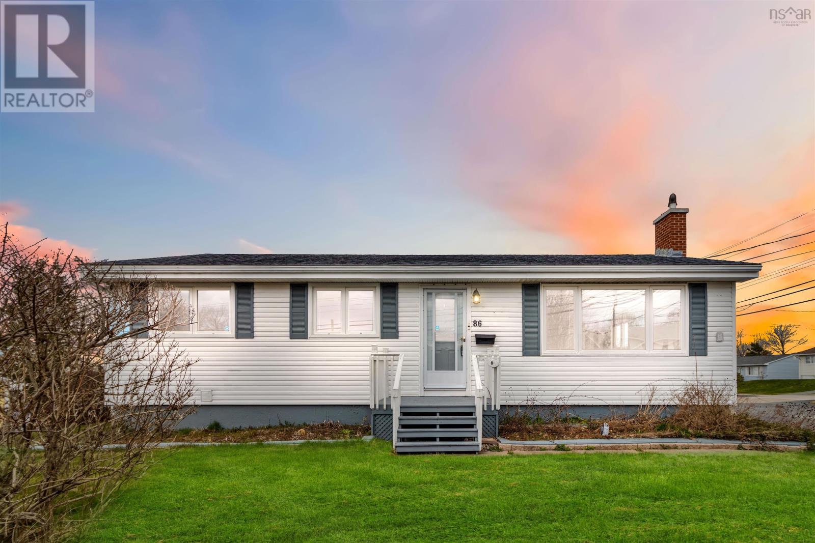 Property at 86 Mount Edward Road image 2