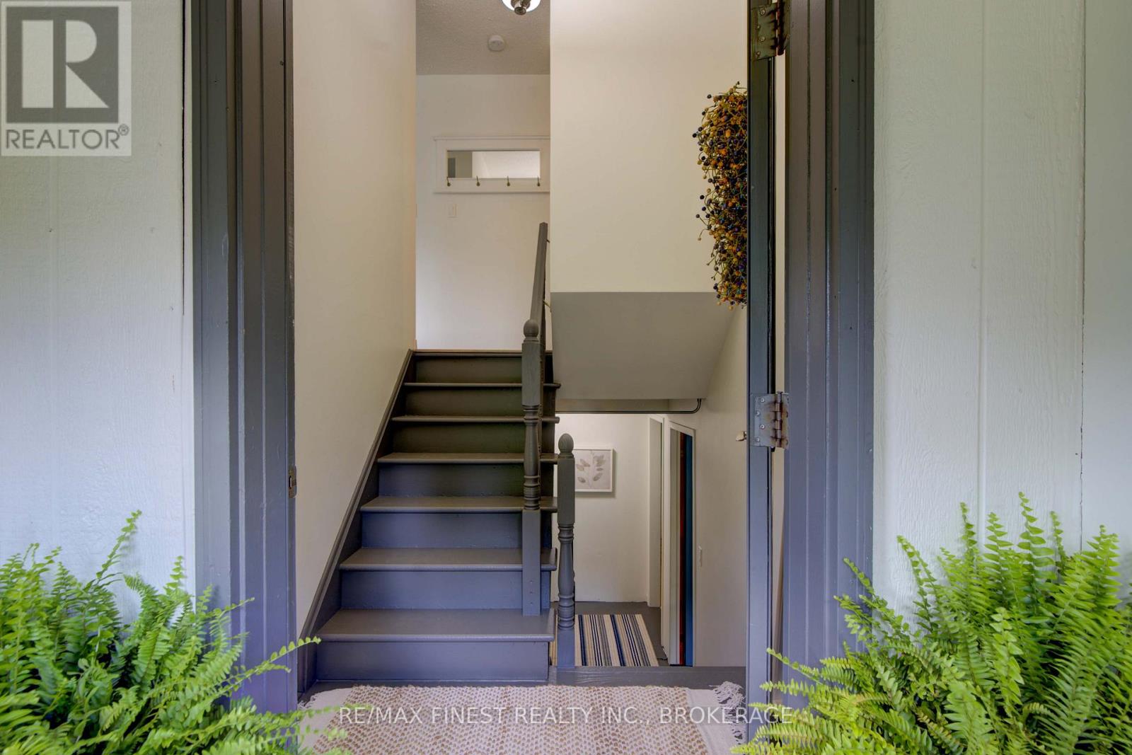 1534 Ardoch Road, Frontenac, Ontario  K0H 1J0 - Photo 23 - X12242621