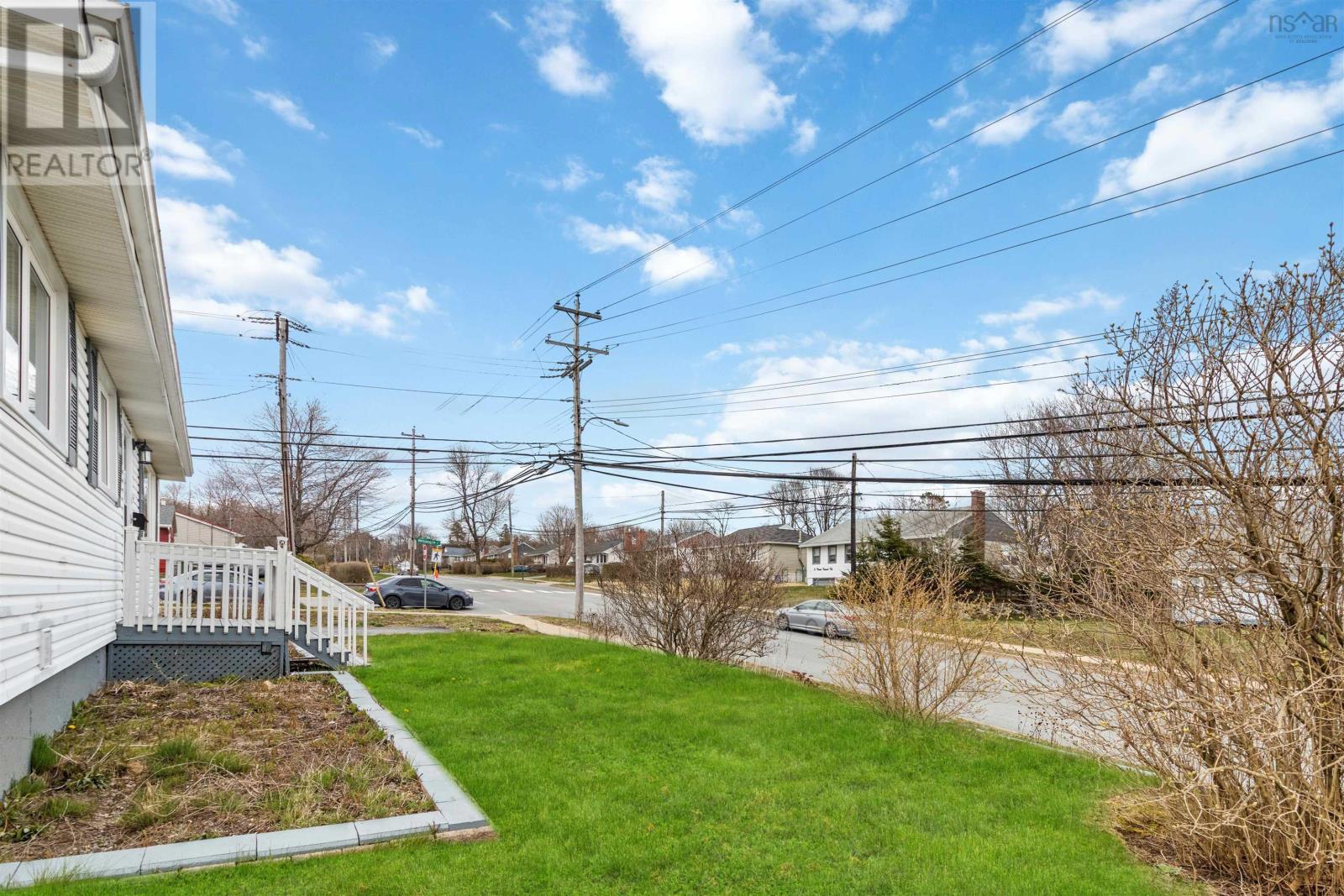 Property at 86 Mount Edward Road image 3