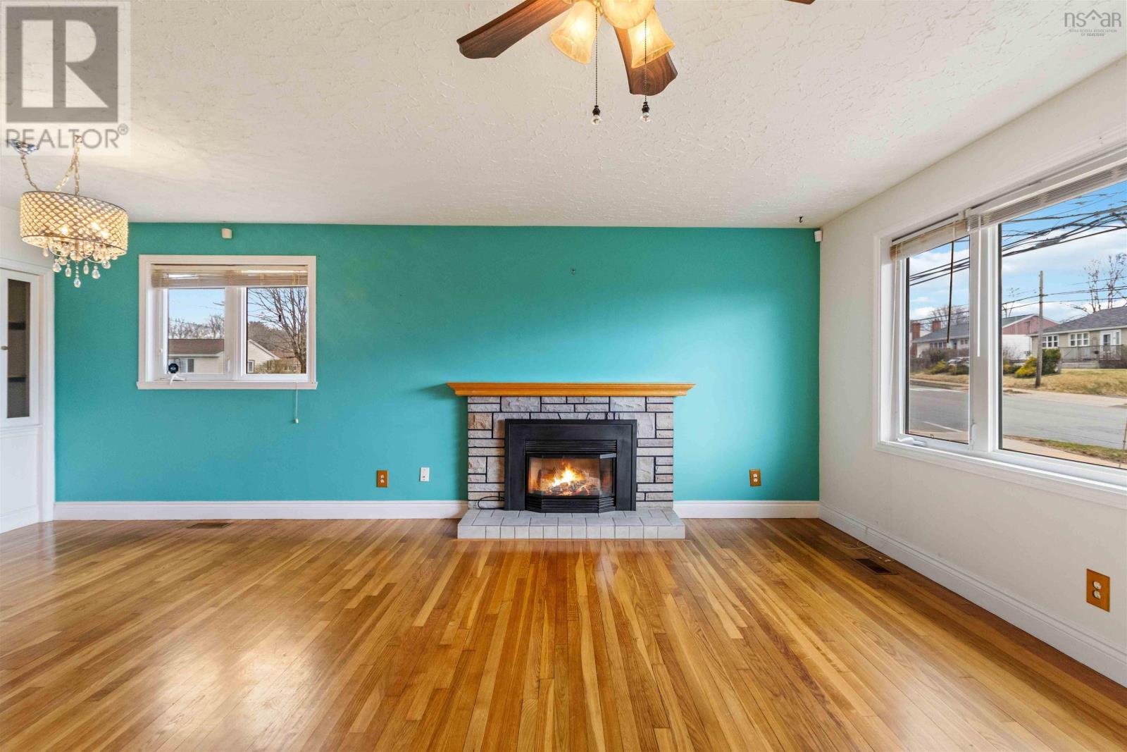 Property at 86 Mount Edward Road image 5