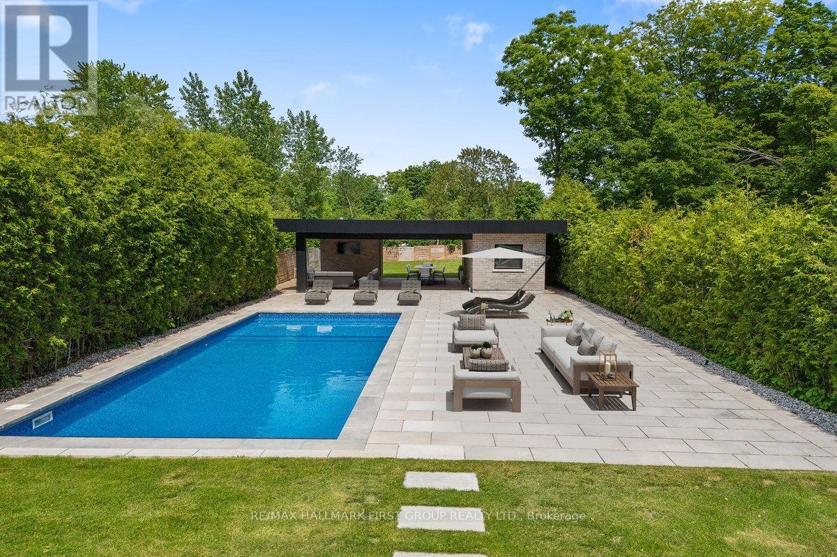 Property at 1475 ALTONA ROAD image 1