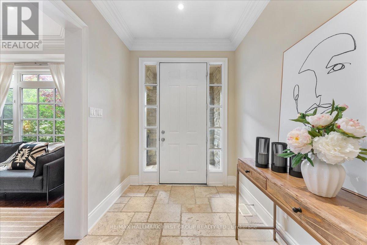 Property at 1475 ALTONA ROAD image 5