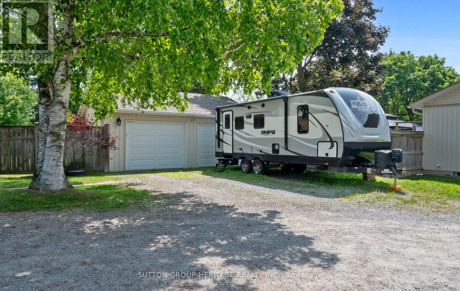 Property at 3319 GARRARD ROAD image 3